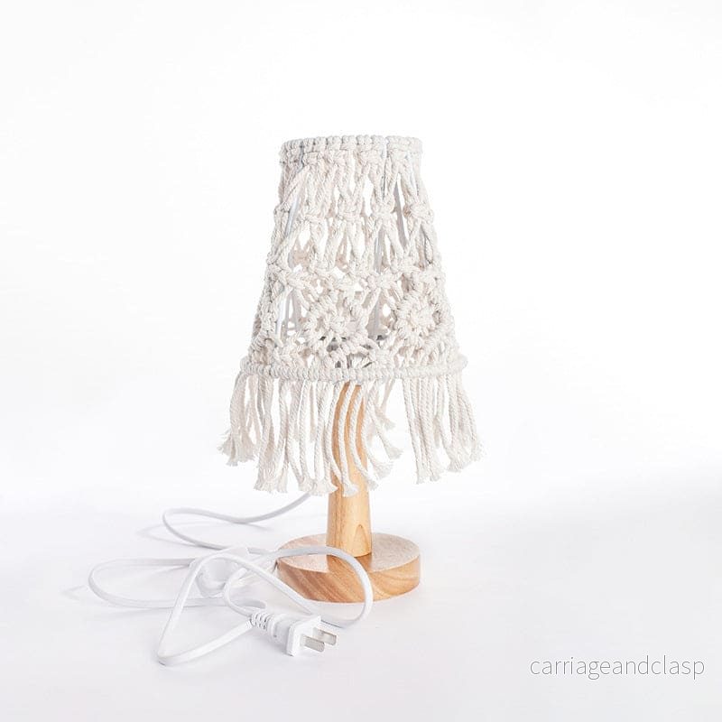 FeatherGlow Bordslampa – Lyx Bordslampa med Förenklad Design Veska FeatherGlow Bordslampa – Lyx Bordslampa med Förenklad Design Veska