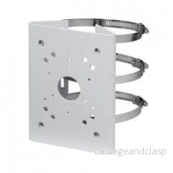 Dahua PFA150 Dahua PFA150