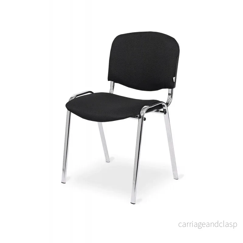 Konferensstol Ivar