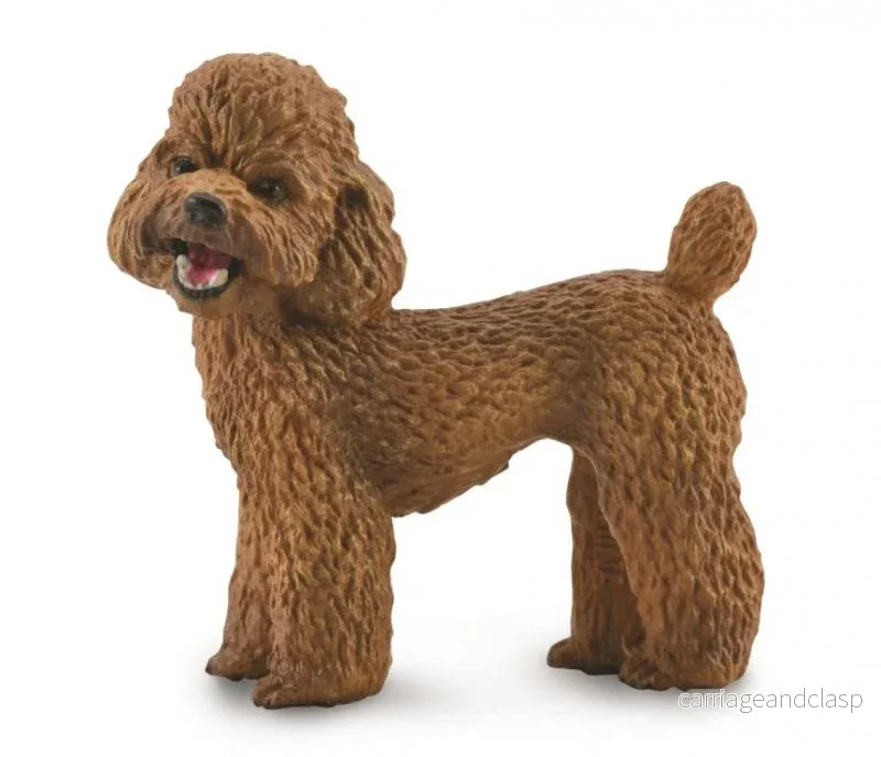 CollectA - Toypudel