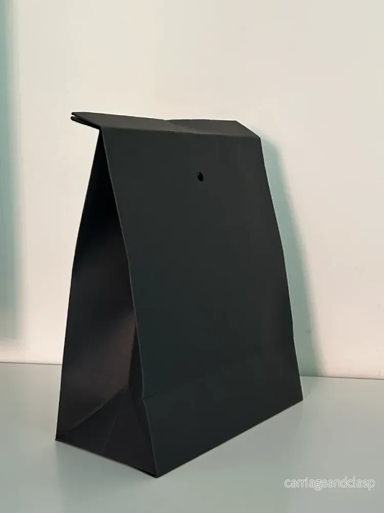Presentpåse - Bild 3