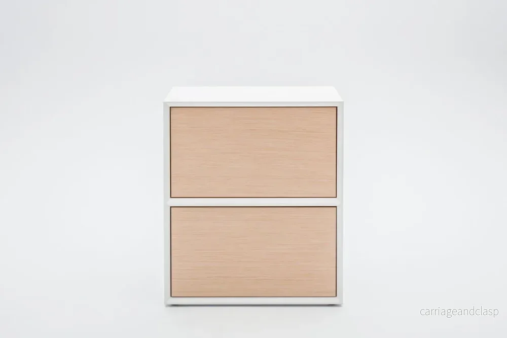 Gravity cabinet - Bild 3