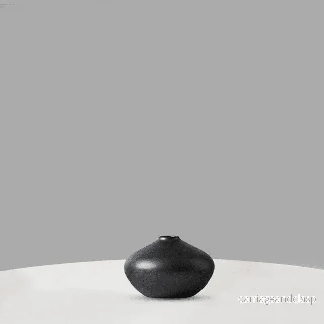 Vibranta Keramikvaser | Veska Vibranta Keramikvaser | Veska