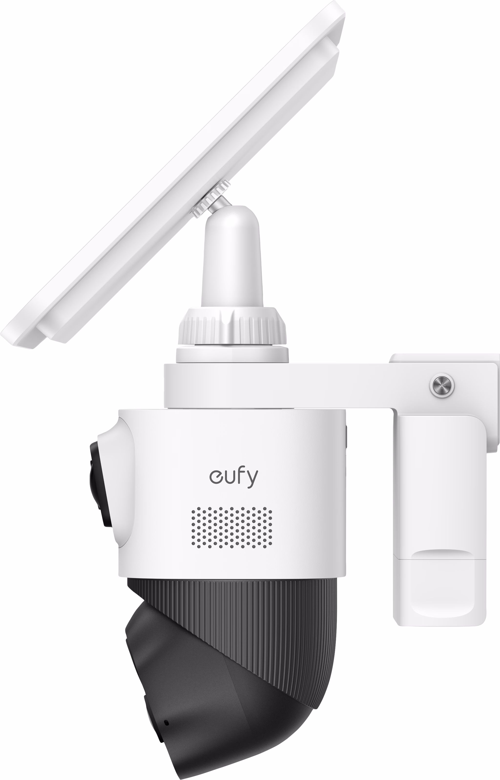 Eufy eufyCam S4 2-kamerasats - Bild 3