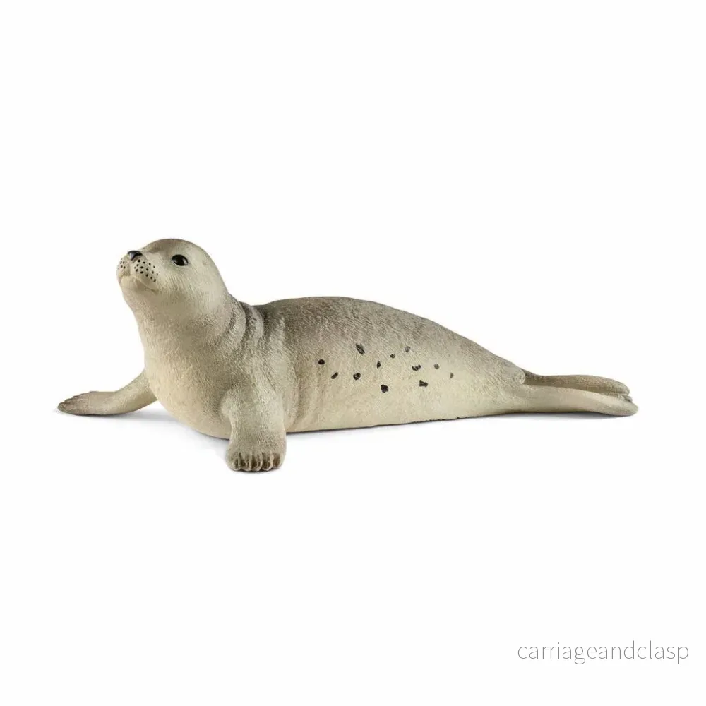 Schleich - Säl