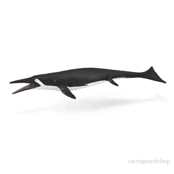 CollectA - Shastasaurus