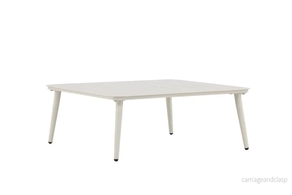 Lina Soffbord - Bild 3