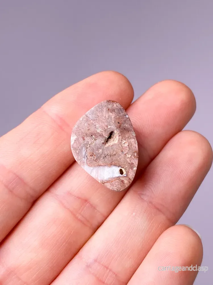 Mexikansk opal (nr 2) - Bild 2