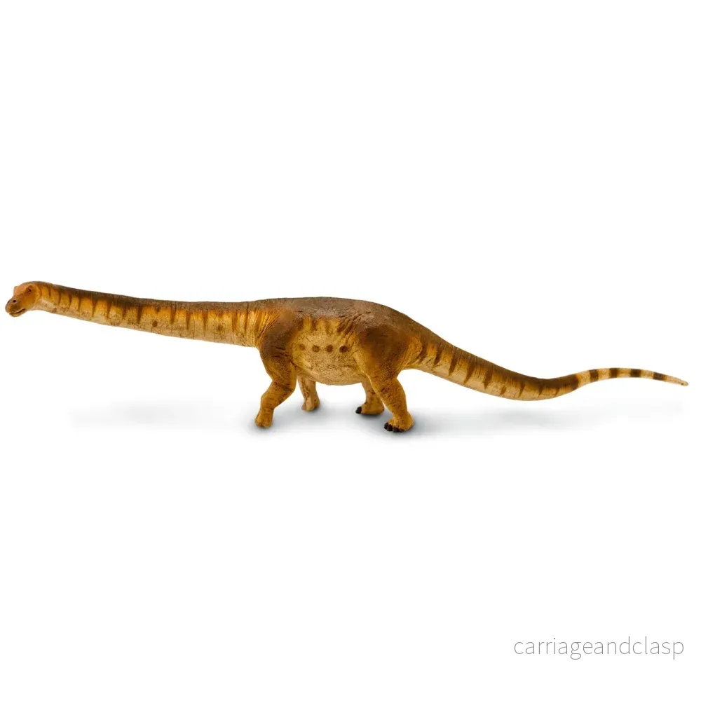 Safari Ltd - Patagotitan