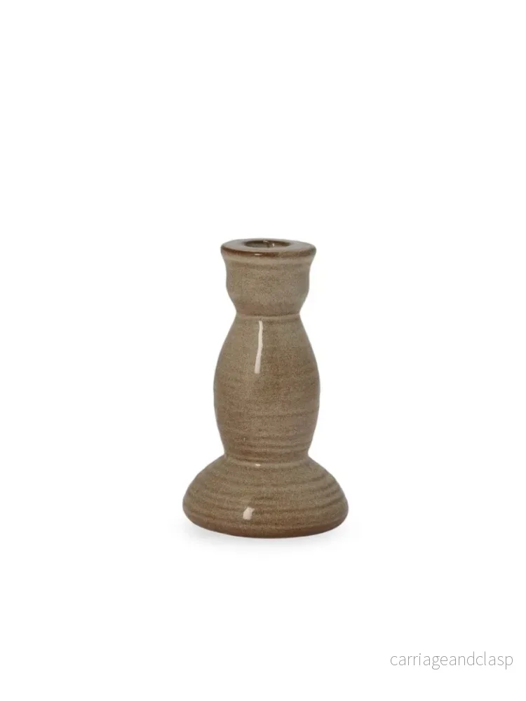 Dalstorp Ljusstake - Bild 3
