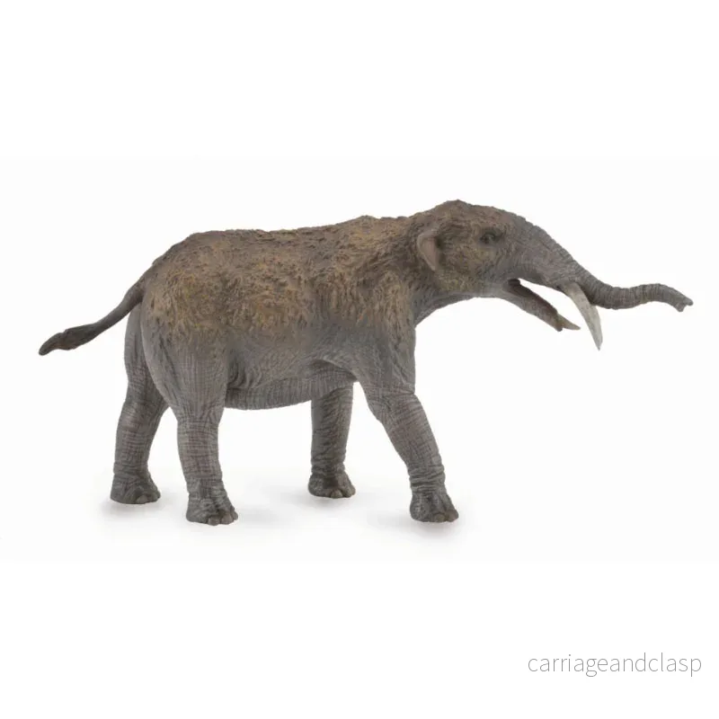Gomphotherium - Deluxe
