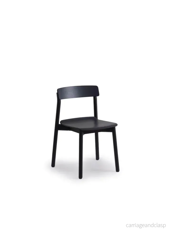 Arche Matstol