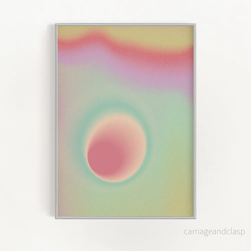 Core & Waves | Veska