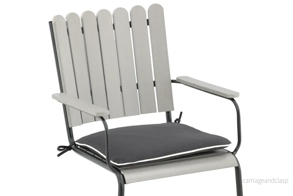Holmsund STOLSDYNA 46x39cm Holmsund STOLSDYNA 46x39cm