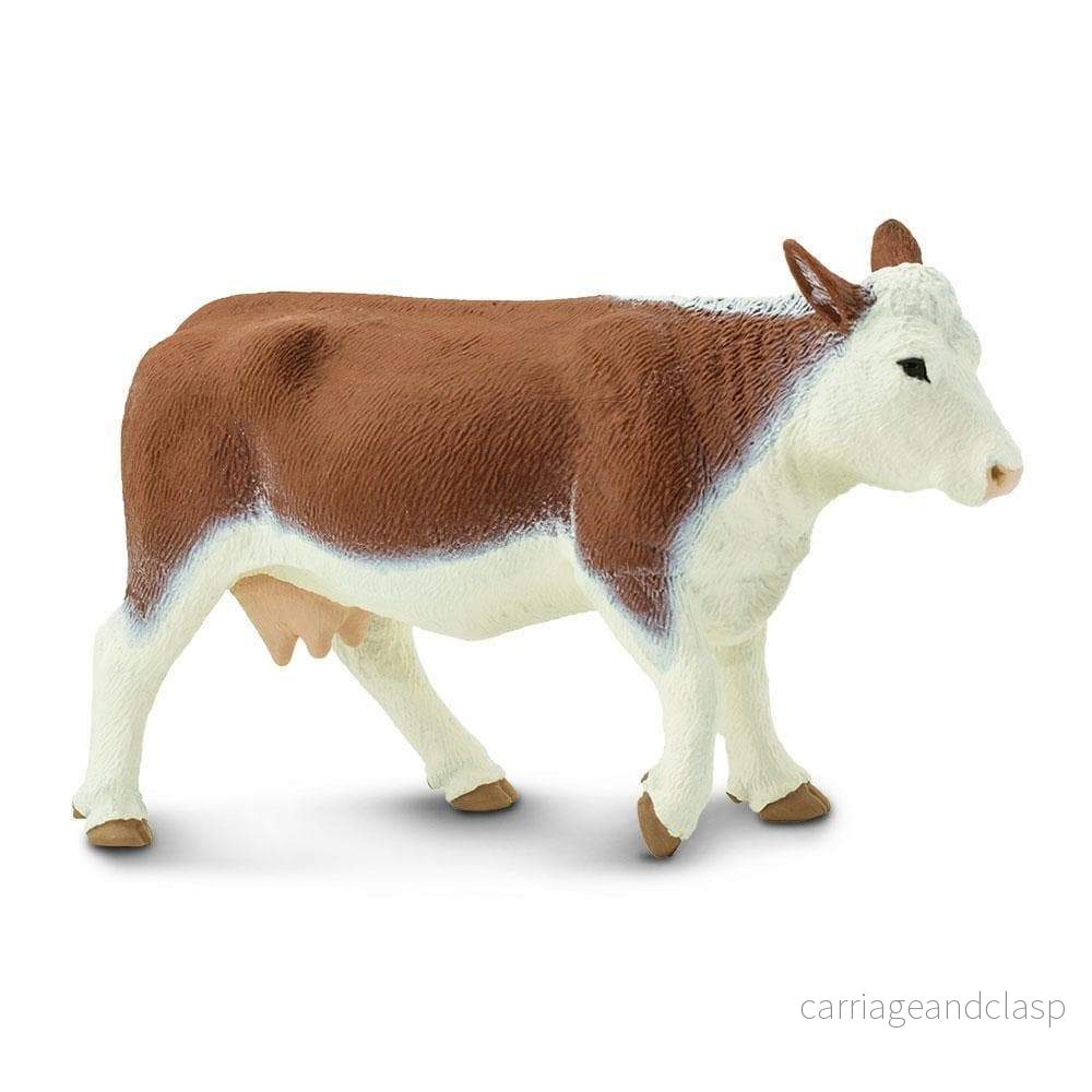 Safari Ltd - Hereford ko