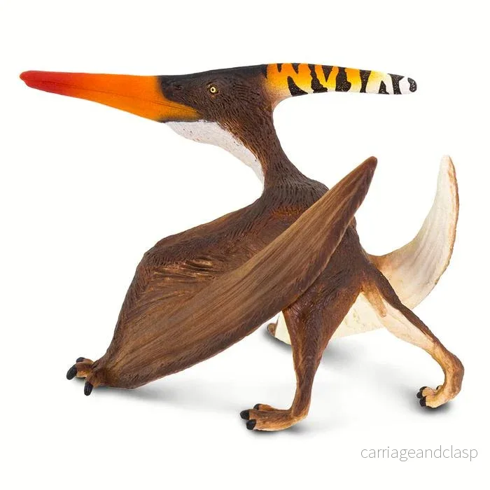 Safari Ltd - Pteranodon - Bild 3