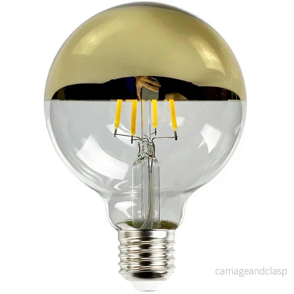 Vintage LED-lampa – Retro bordslampa med träbas | Veska Vintage LED-lampa – Retro bordslampa med träbas | Veska
