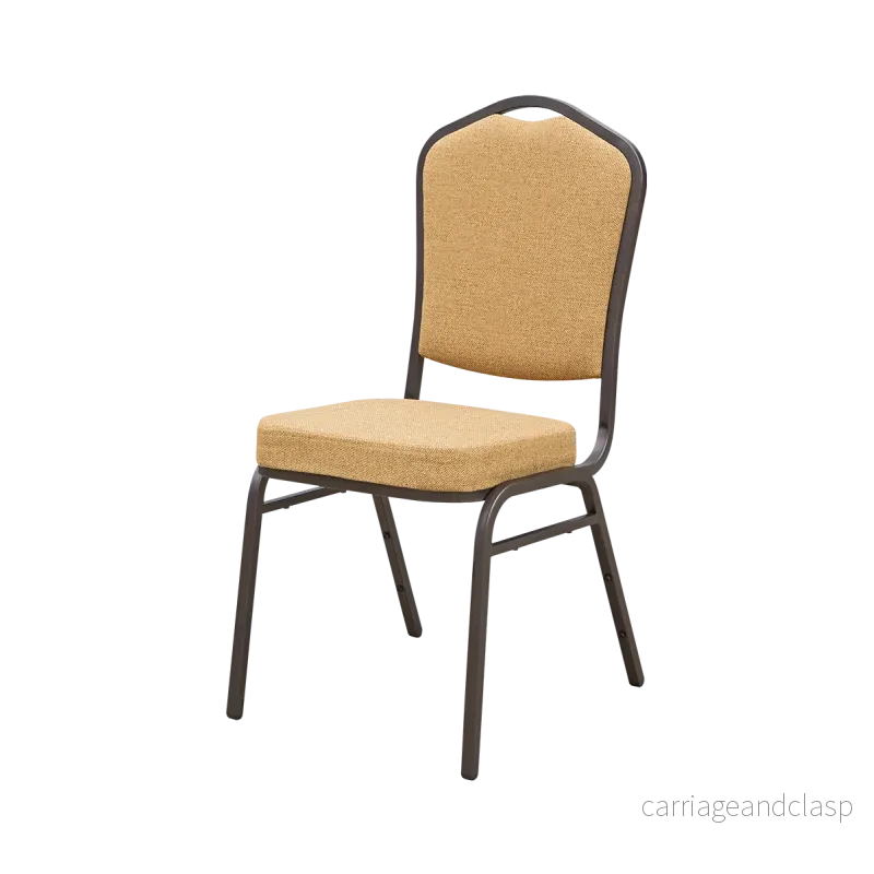 Bankettstol Valter