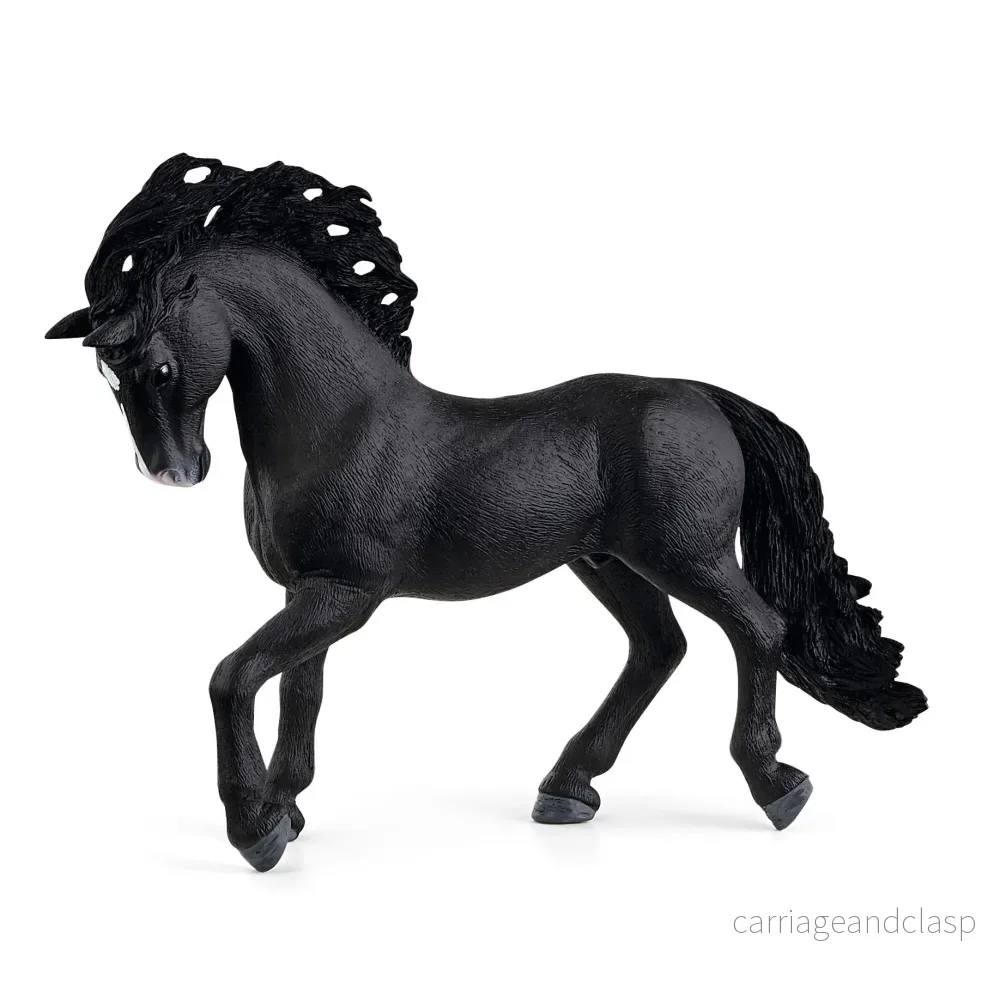Schleich - Pura Raza Espanola, hingst