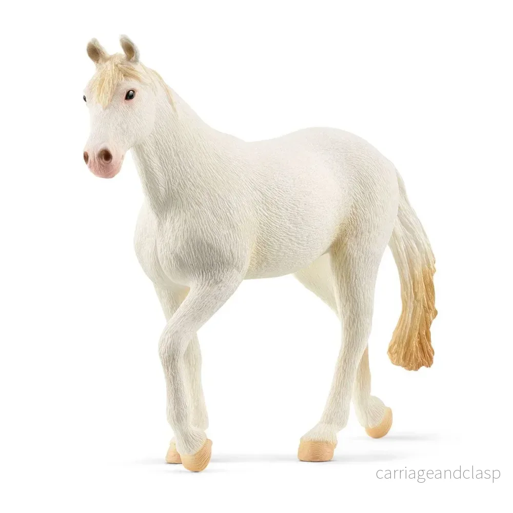 Schleich – Camarillo sto Schleich – Camarillo sto