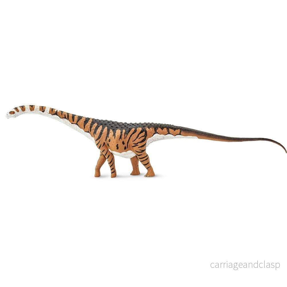 Safari Ltd - Malawisaurus - Bild 3