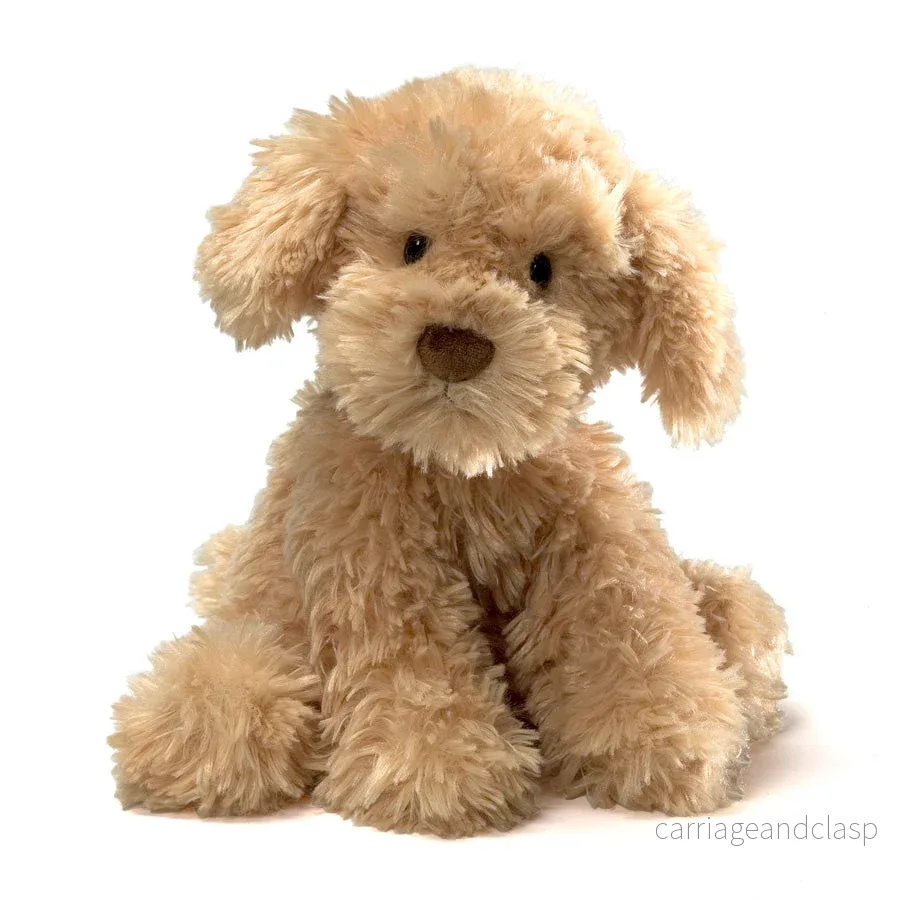 Gund – Nayla Cockerpoo Gund – Nayla Cockerpoo