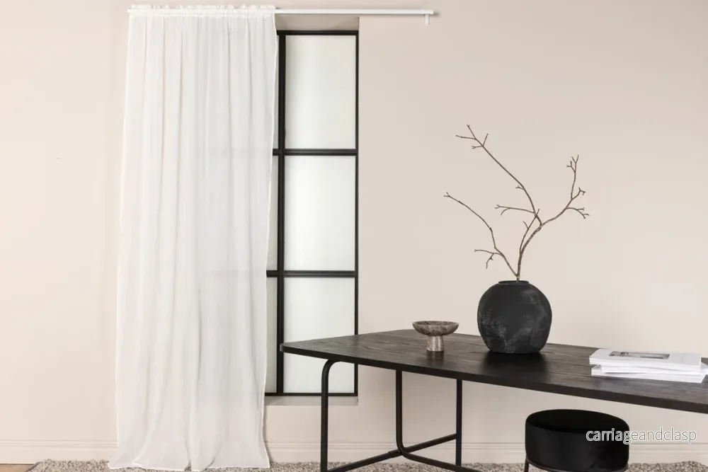 Elena Gardiner 2-pack 290x135cm