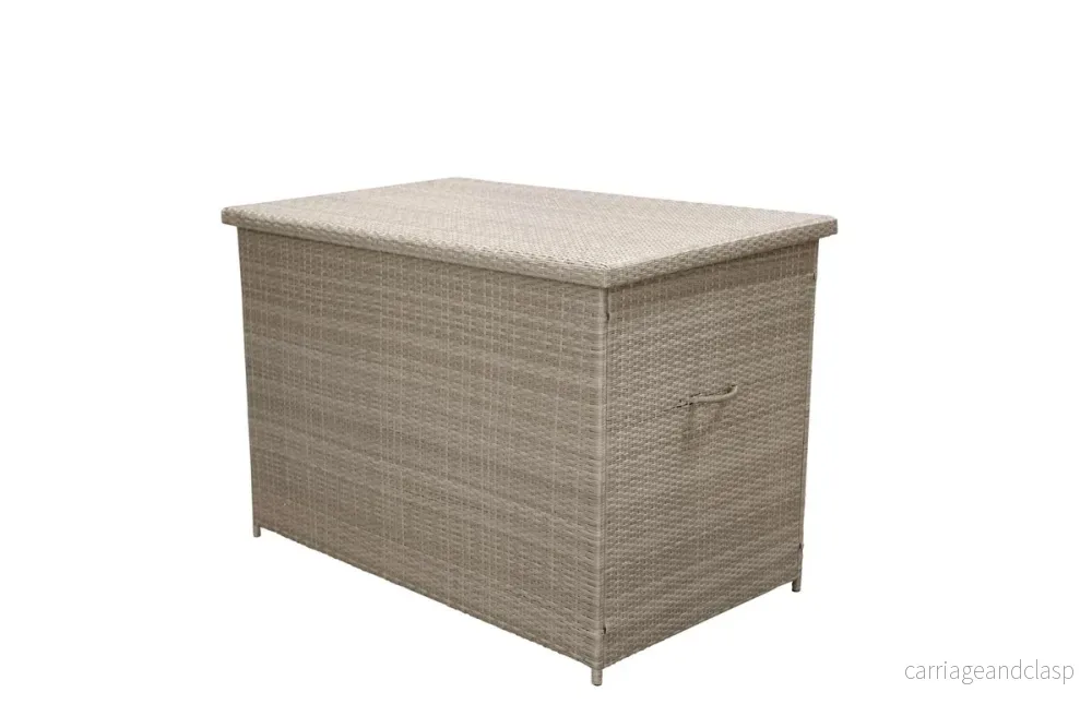 Amazon Dynbox Natur - Bild 2
