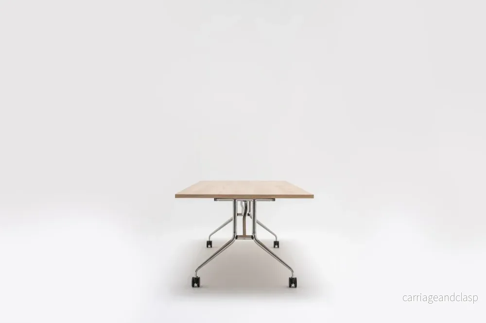 Plica Fällbart bord