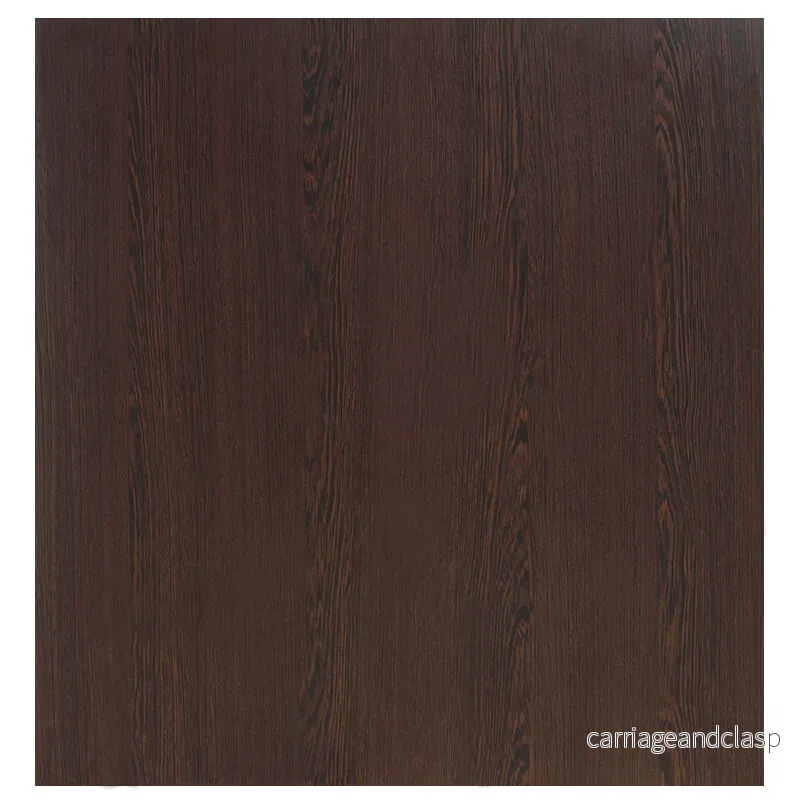 Werzalit Wenge