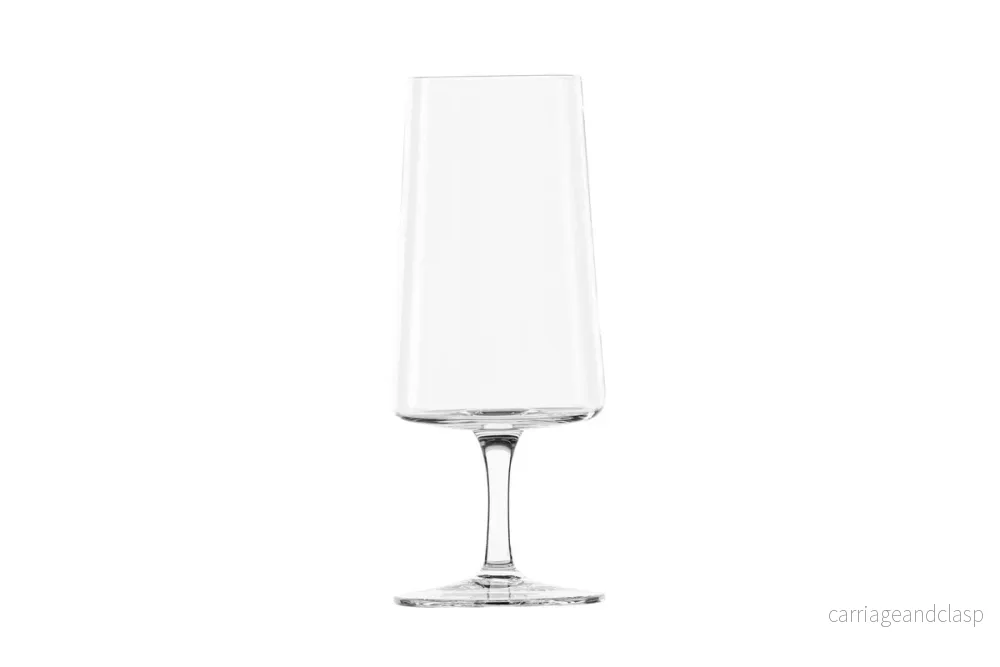 Shine Glas 2-pack - Bild 3