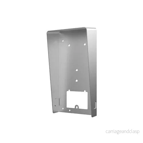 Hikvision DS-KABV9503-RS, Skyddshölje för DS-KV9503-WBE - Bild 2