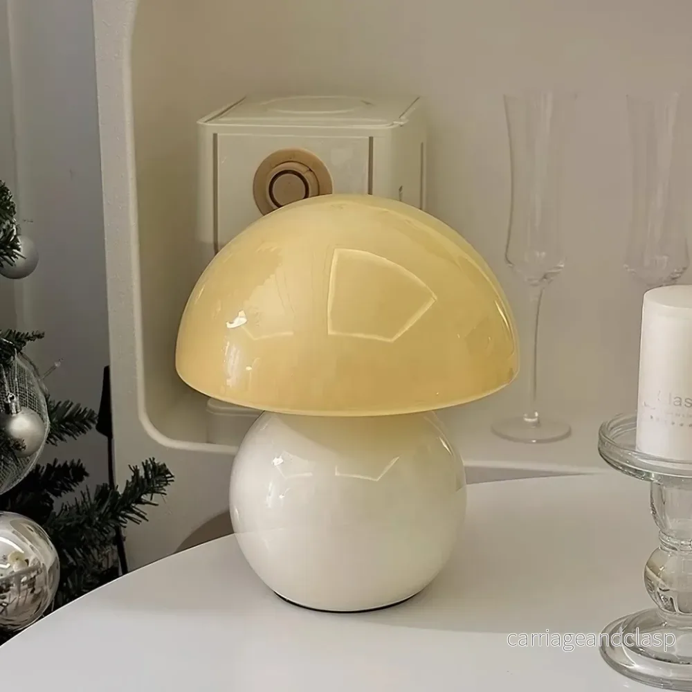 Veska | Design Bordslampa Modern Minimalistisk Belysning - Bild 2