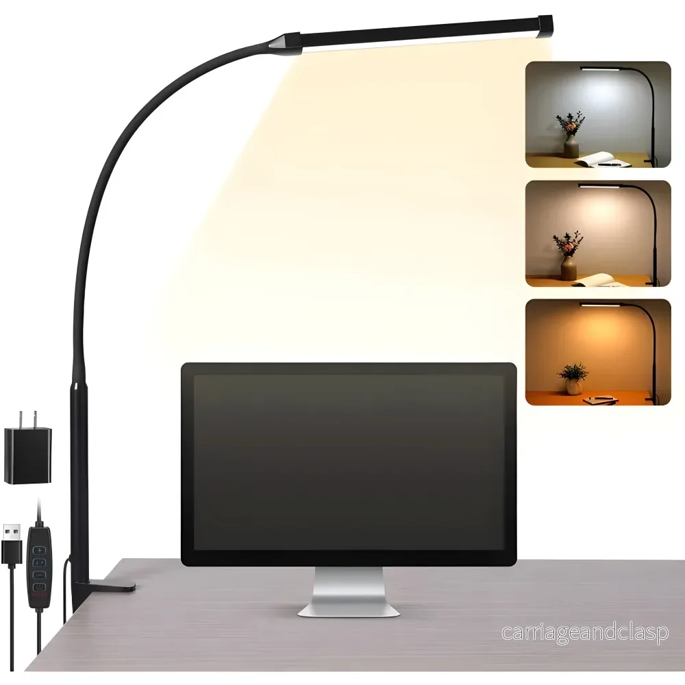 Lumière Bubble Effect Nattlampa – USB-driven Flicka Ornament Bordslampa för ett Mysigt Hem | Veska Lumière Bubble Effect Nattlampa – USB-driven Flicka Ornament Bordslampa för ett Mysigt Hem | Veska