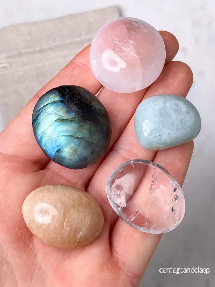Moon Kit. - Bild 2