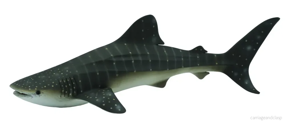 CollectA – Valhaj CollectA – Valhaj