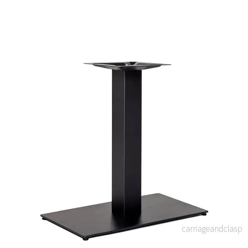 Loungestativ 40x60