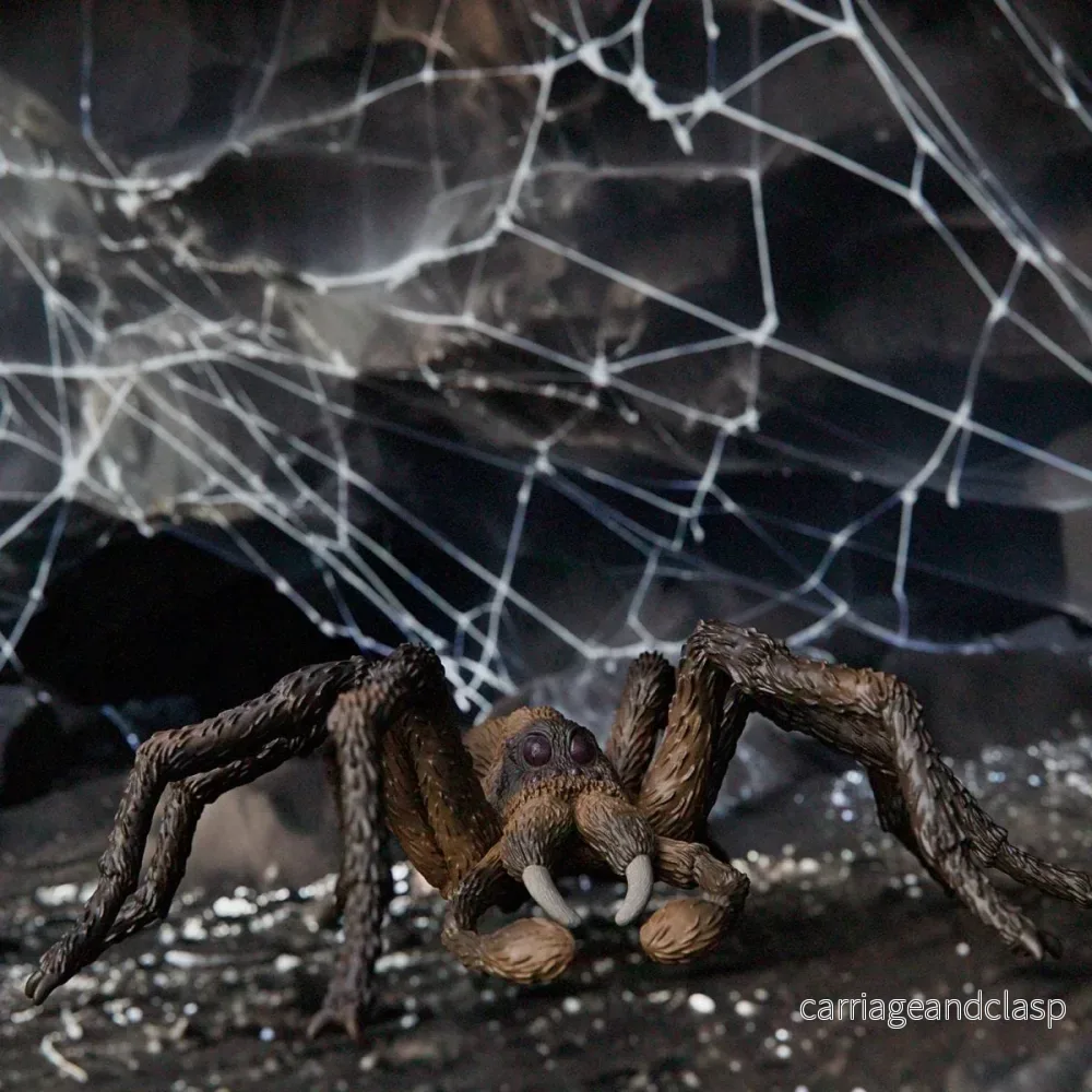 Schleich® - Aragog - Bild 2